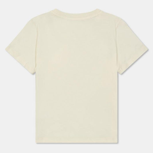 Balmain Logo T-Shirt Jn54