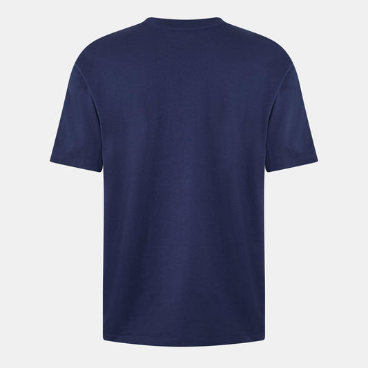 Balmain Logo Tee Sn53