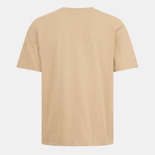 Balmain Medal Tee Sn53