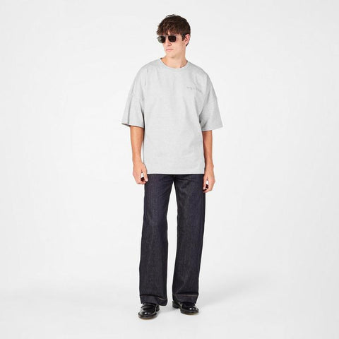 Alex Logo Tee Sn54
