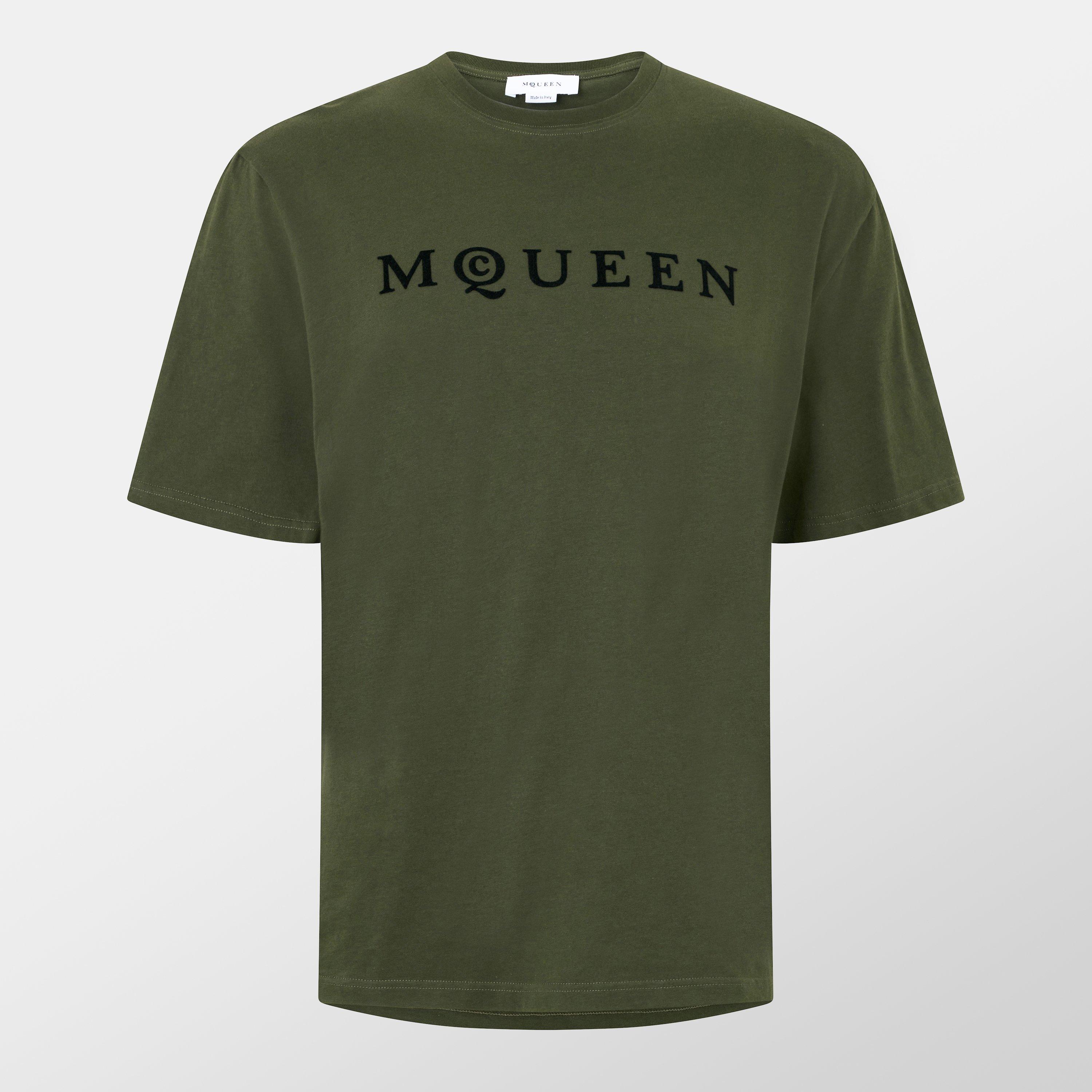 Classic Logo T-Shirt