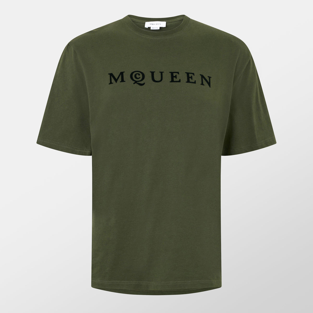 Classic Logo T-Shirt