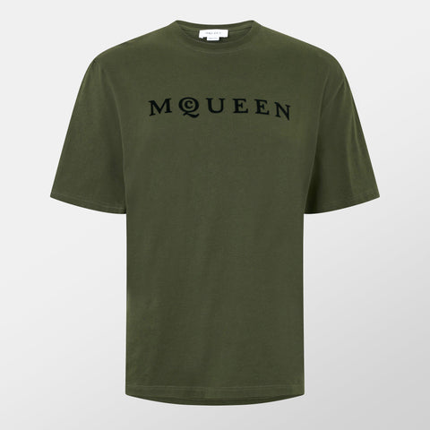Classic Logo T-Shirt