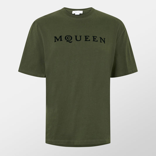 Classic Logo T-Shirt