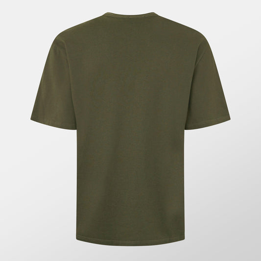 Classic Logo T-Shirt
