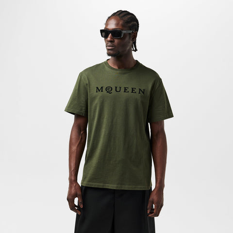Classic Logo T-Shirt