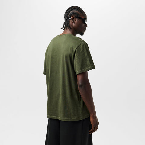 Classic Logo T-Shirt