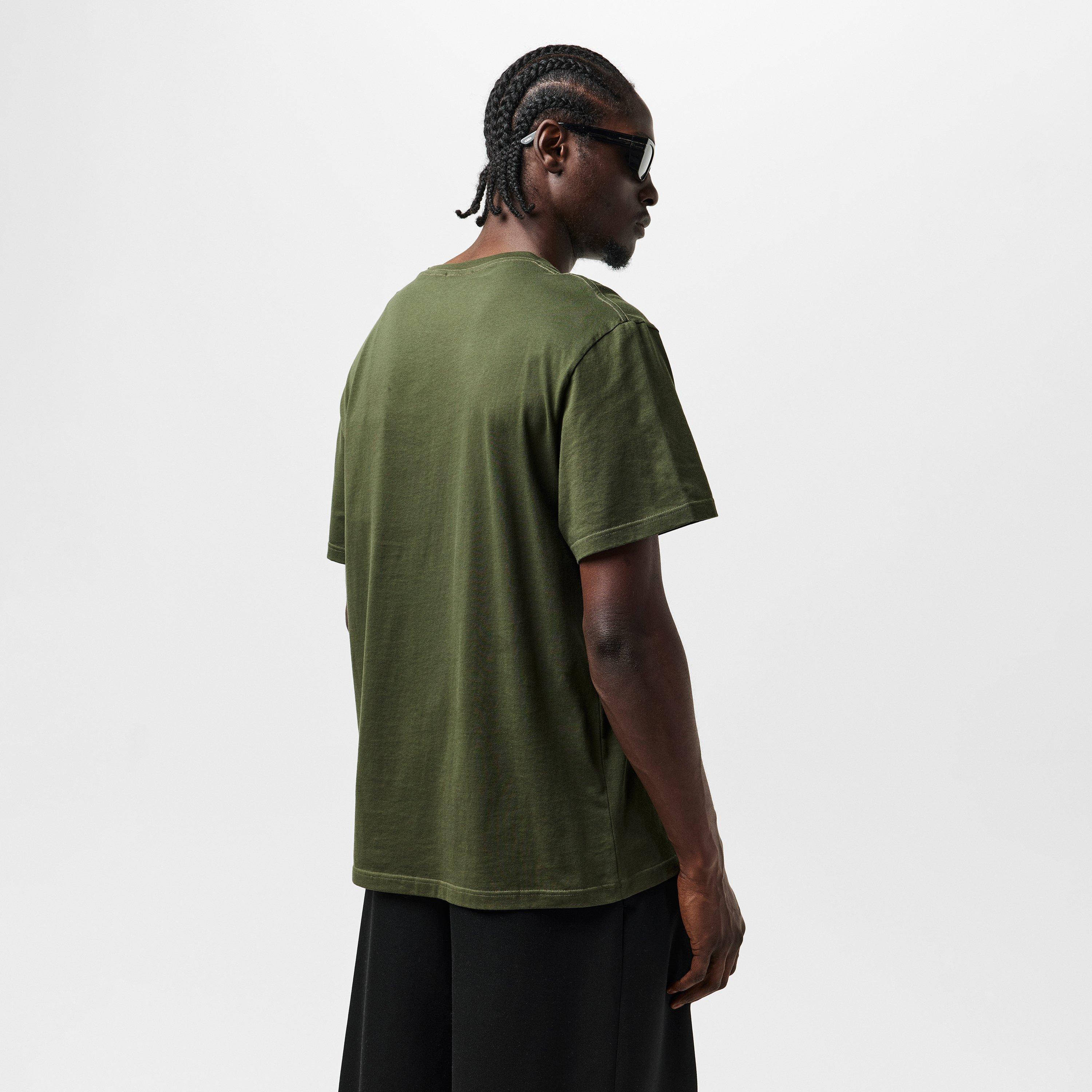Classic Logo T-Shirt