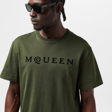 Classic Logo T-Shirt