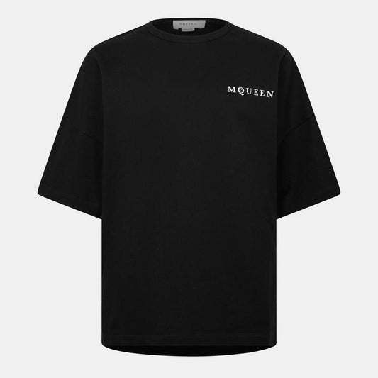 Alex Ovszd T-Shirt Sn52