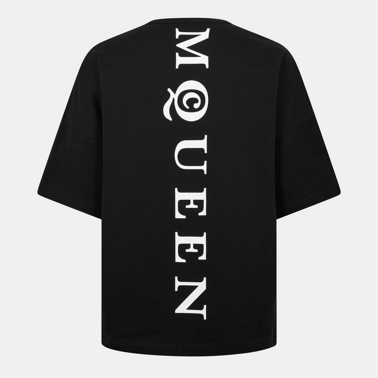 Alex Ovszd T-Shirt Sn52