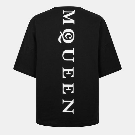 Alex Ovszd T-Shirt Sn52