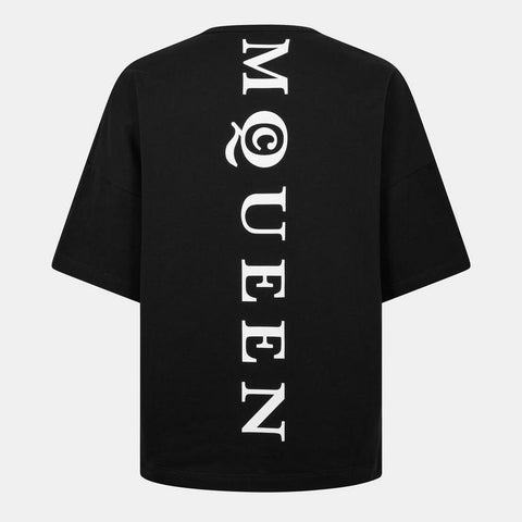 Alex Ovszd T-Shirt Sn52
