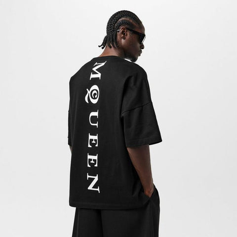 Alex Ovszd T-Shirt Sn52