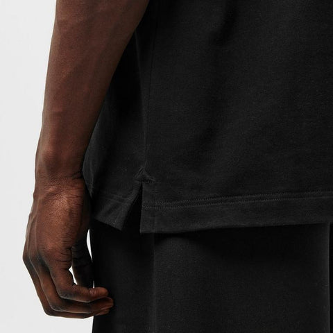 Alex Ovszd T-Shirt Sn52