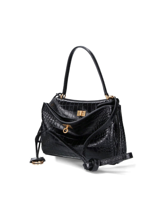 'Rodeo' small bag