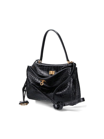 'Rodeo' small bag