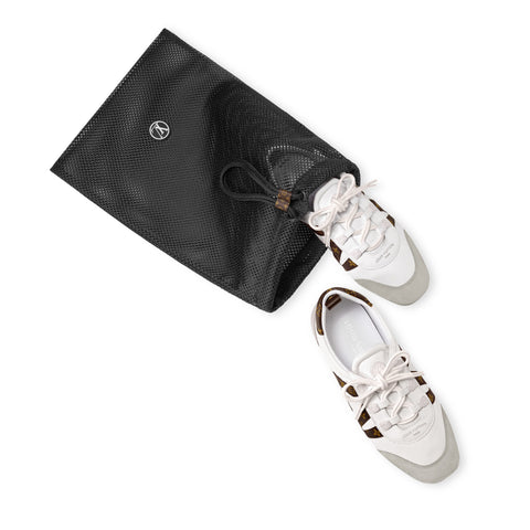 LV Sneakerina
