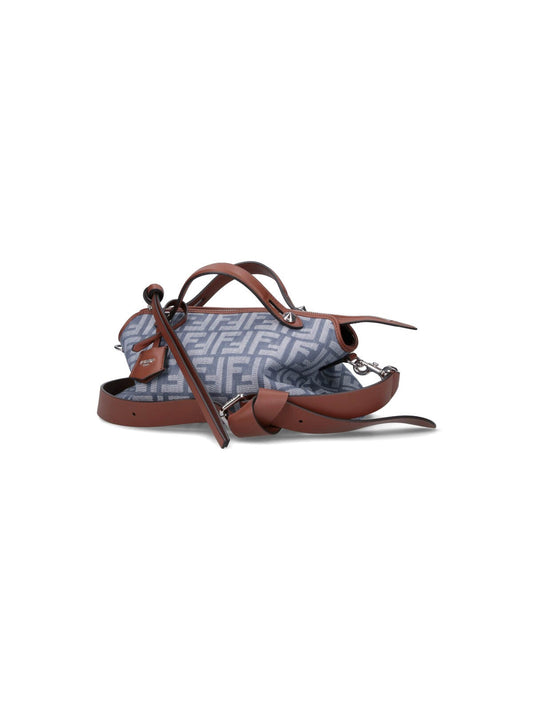 "By the Way" medium bag