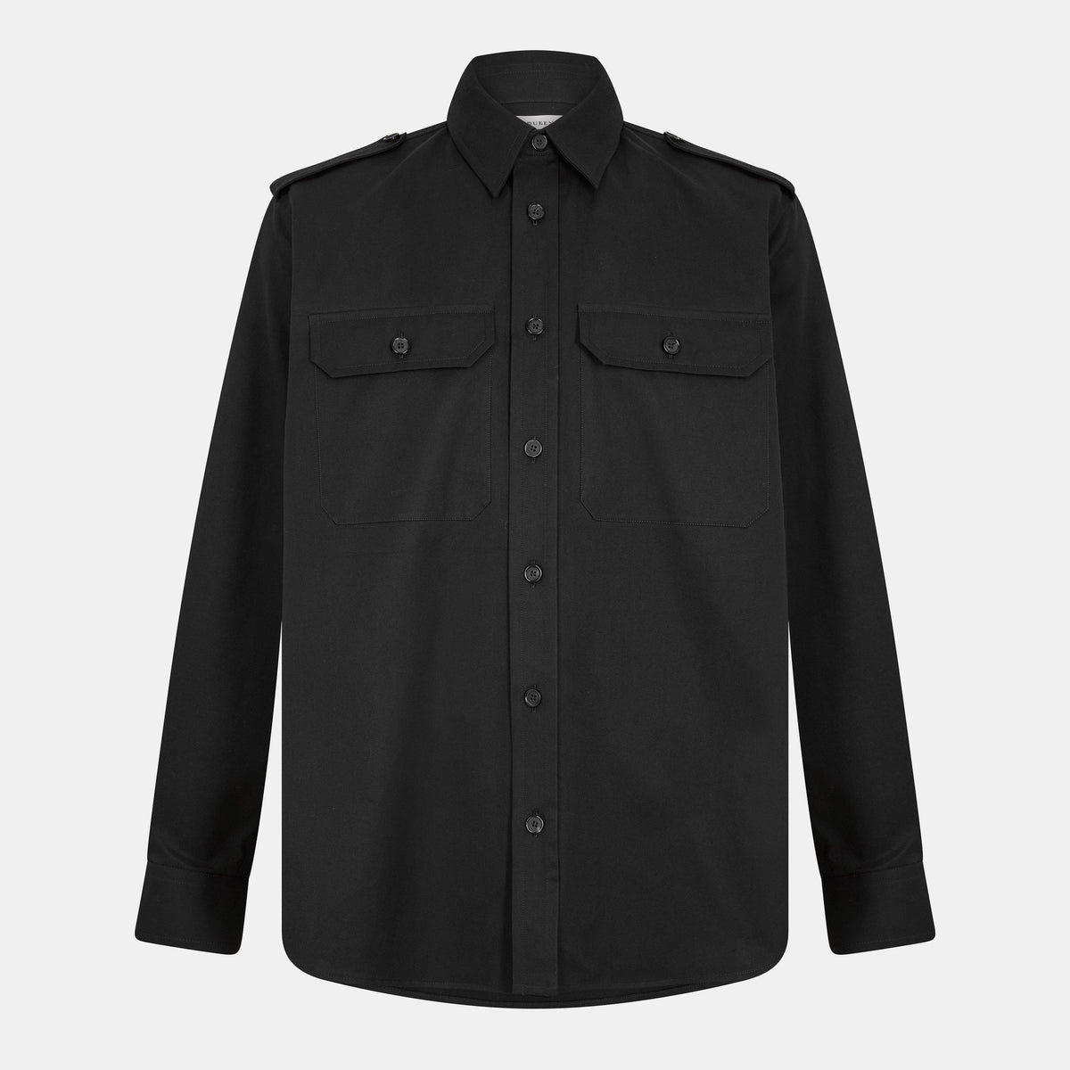 Alex Utility Shirt Sn54