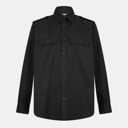 Alex Utility Shirt Sn54