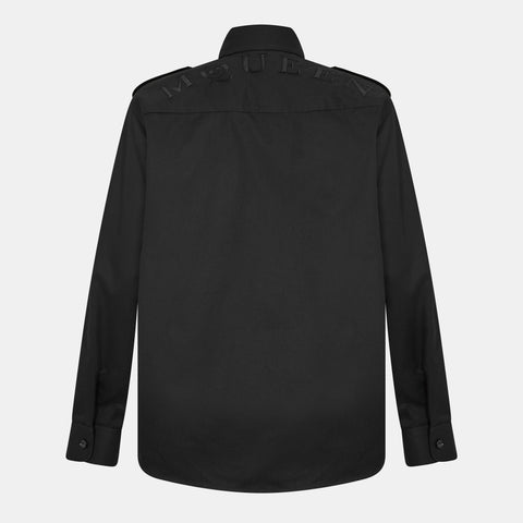 Alex Utility Shirt Sn54
