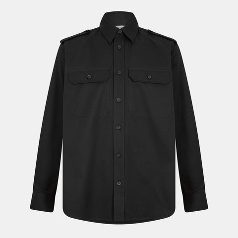 Alex Utility Shirt Sn54