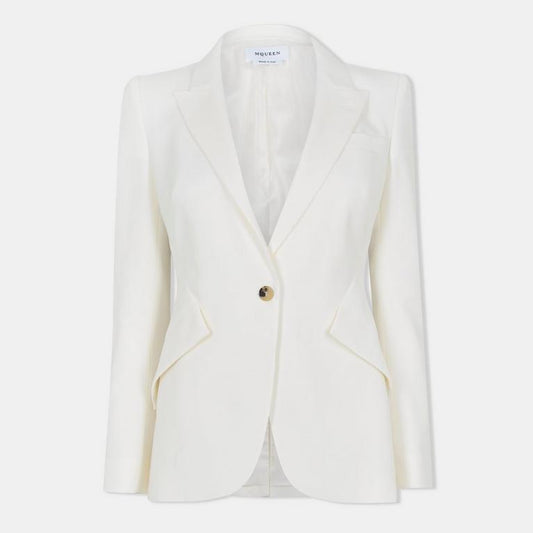 Alex Gab Blazer Ld52