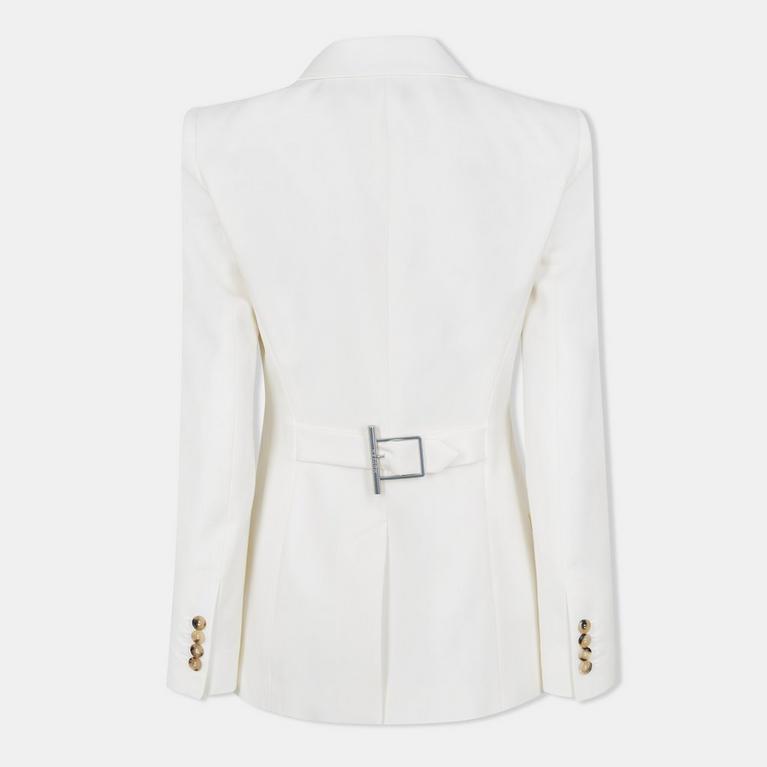 Alex Gab Blazer Ld52