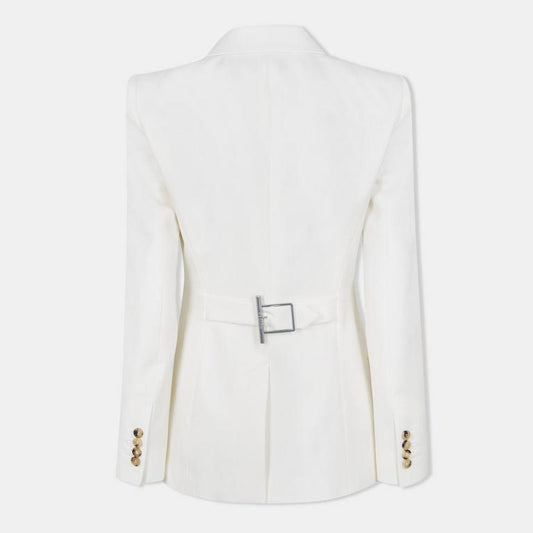 Alex Gab Blazer Ld52