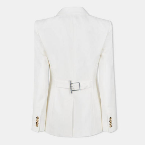 Alex Gab Blazer Ld52