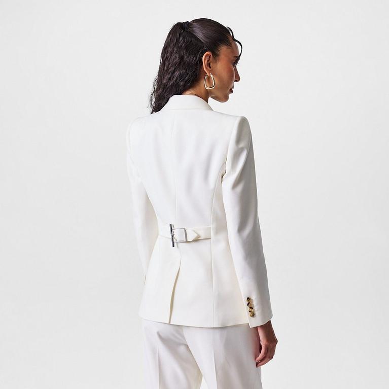 Alex Gab Blazer Ld52