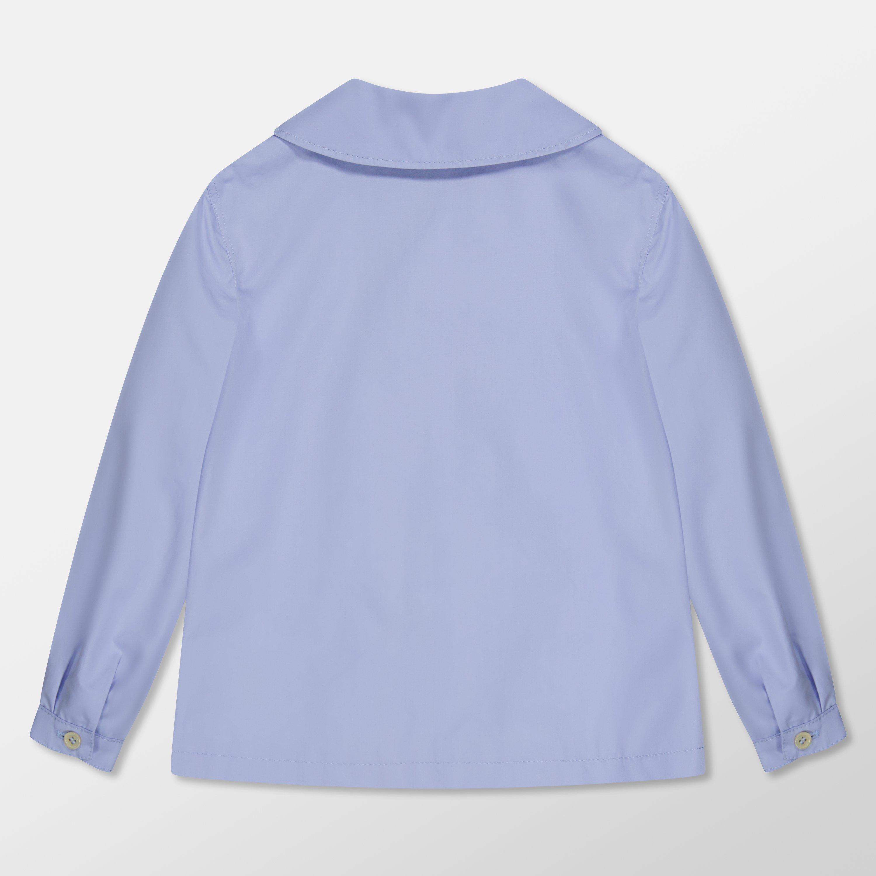Gucci Blazer Jn52