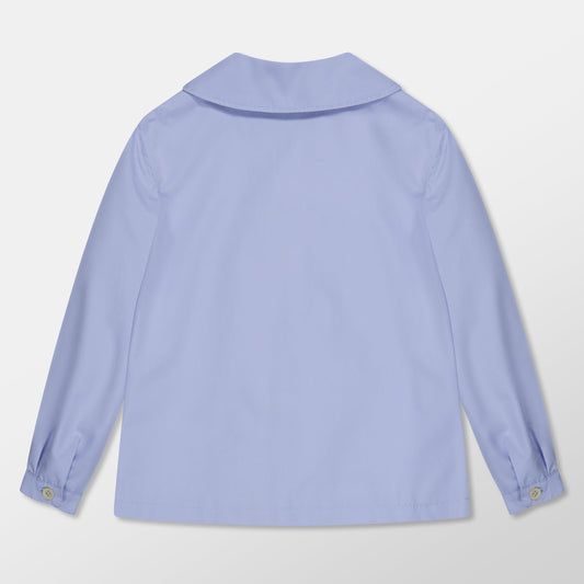 Gucci Blazer Jn52