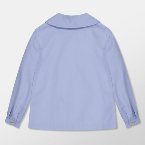 Gucci Blazer Jn52
