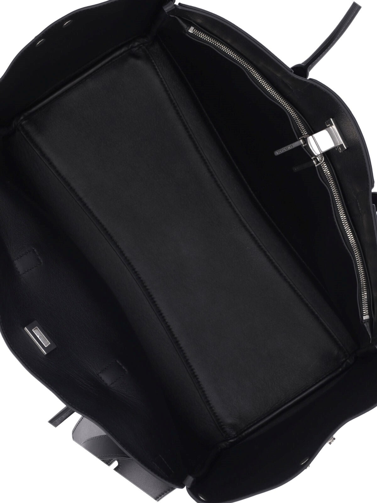 Medium bag "Carry All Bel Air"