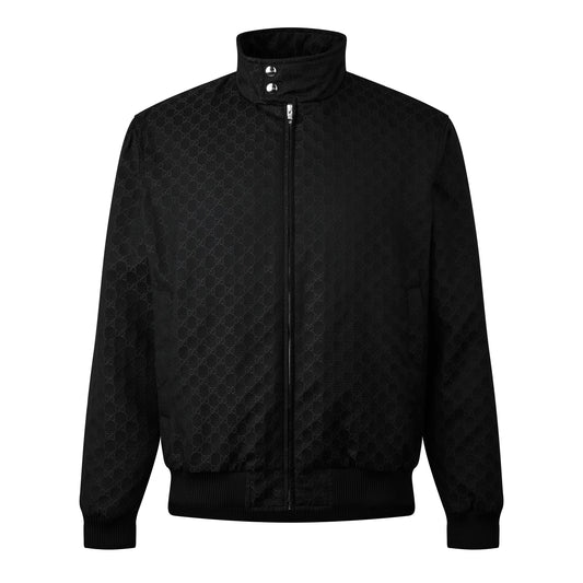 GG Ripstop Jacket