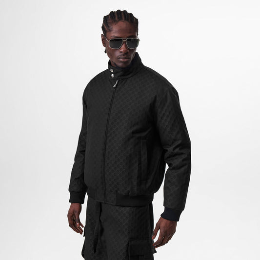 GG Ripstop Jacket