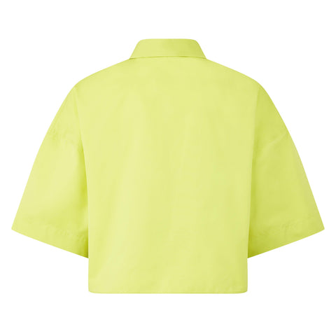 Utility Shirt