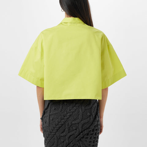 Utility Shirt