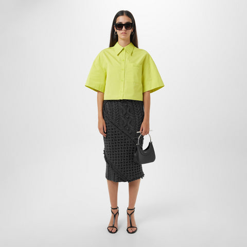 Utility Shirt