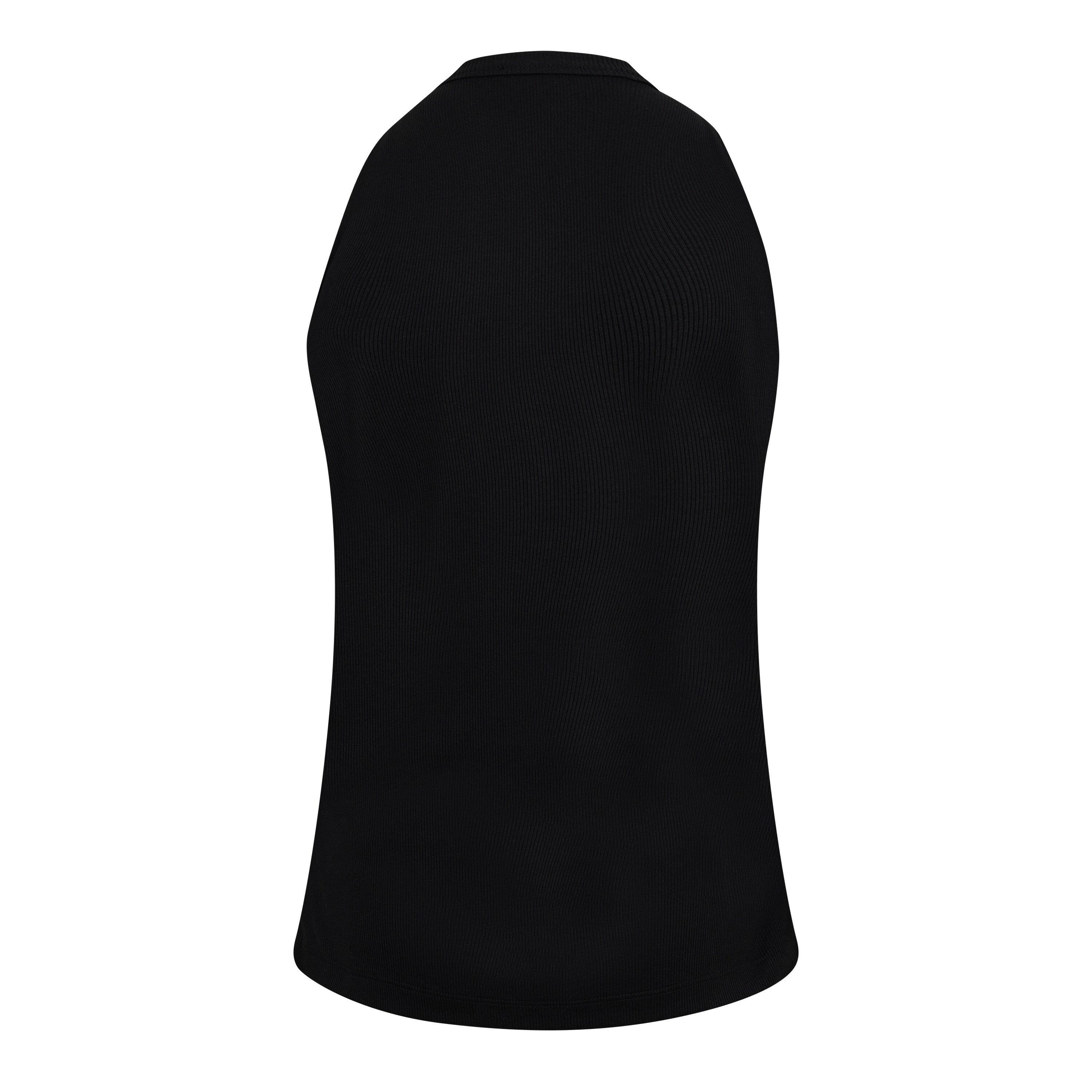 Alexander McQueen Tank Top