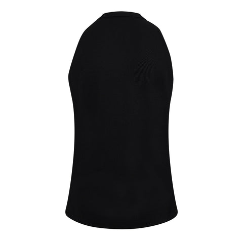 Alexander McQueen Tank Top