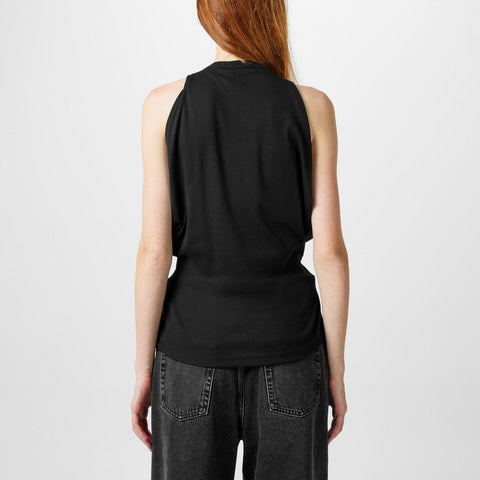 Alexander McQueen Tank Top