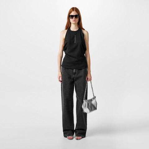 Alexander McQueen Tank Top