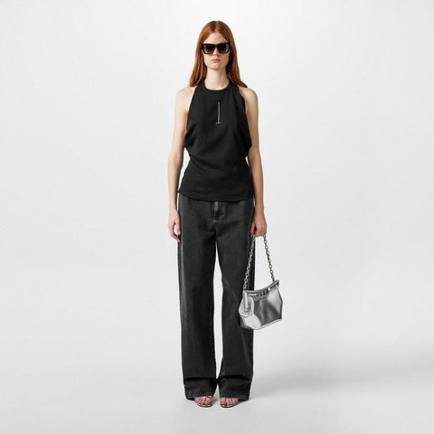 Alexander McQueen Tank Top