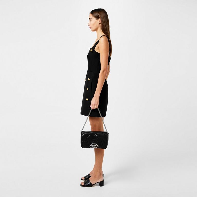 Slip Day Dress