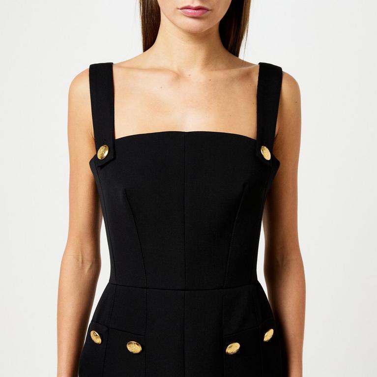 Slip Day Dress