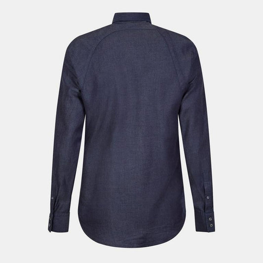 Alex Denim Shirt Sn52