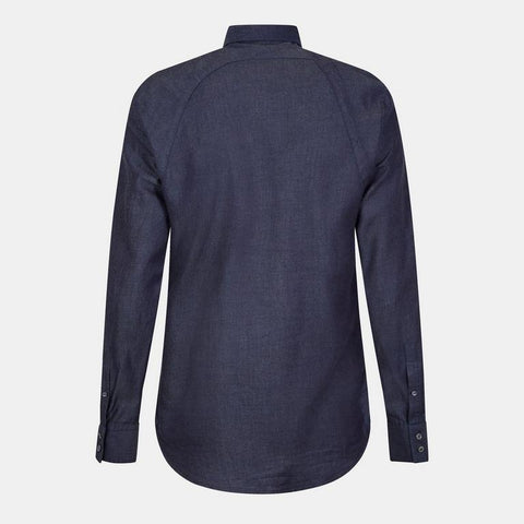 Alex Denim Shirt Sn52